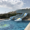 Отель Bodrum Adabuku Holiday Village, фото 7