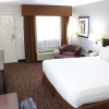 Отель Best Western Sunland Park Inn, фото 7