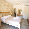 Отель Forest Villas Kefalonia, фото 8