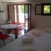 Отель Villa Sonia & Teo - Hvar, фото 43