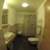 Отель Villa Hubertus Apartments, фото 7