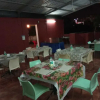 Отель Sterling suites INN, фото 8