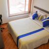 Отель Suites Royal Alojamiento, фото 5