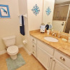 Отель Oceanwalk 17-605 Apartment 3, фото 9