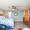 Отель Shores Club 1005 - Two Bedroom Condo, фото 3