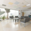 Отель Torremolinos Inturjoven Youth Hostel, фото 12
