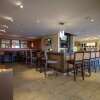 Отель Hilton Garden Inn Watertown/Thousand Islands, фото 29