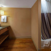 Отель La Quinta Inn & Suites by Wyndham Deerfield Beach I-95, фото 5