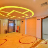 Отель Hongye Business Hotel, фото 5