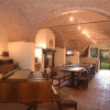 Отель Agriturismo San Fabiano, фото 28