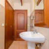 Отель CAN CAPULLA 6 - Chalet for 6 people in Ses Covetes (CAMPOS)., фото 4