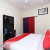 Отель OYO 30251 Rosebury, фото 6