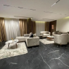 Отель Villa in palm hills-the crown, фото 7