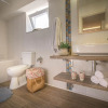 Отель Alba Boutique Apartments, фото 17