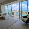 Отель Marea condo vista espectacular 4pax, фото 11