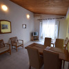 Отель Comfortable Apartment with Balcony , 200 M Distant From the Beach !, фото 15