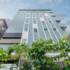 Отель Jagadish Hotel Jayanagar, фото 1
