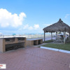 Отель Sea Gate 202, фото 14