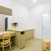 Отель HoLo K9 Central Saigon - Serviced HomeStay, фото 14