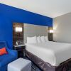 Отель Comfort Inn & Suites, фото 34