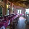 Отель Agriturismo Monte Alto, фото 8