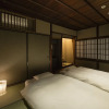 Отель Natsume-an Machiya Holiday House, фото 4