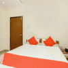 Отель Sri Lakshmi Deluxe By OYO Rooms, фото 21