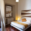 Отель House 4 Palazzi, фото 6