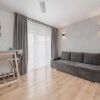Отель Studio Wroclaw Center by Renters, фото 10