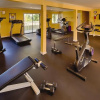 Отель Club Wyndham Ocean Ridge, фото 16