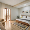 Отель Telavi Inn, фото 30