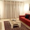 Отель Apartment with 3 Bedrooms in Portimão, with Wonderful City View, Furnished Balcony And Wifi - 1 Km F, фото 1