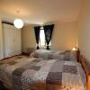 Отель Gite Rehaupal, 5 pièces, 9 personnes - FR-1-589-229, фото 3