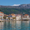 Отель Nice Apartment in Kastel Stari With Wifi, фото 14