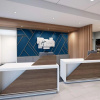 Отель Holiday Inn Express and Suites Oscoda, an IHG Hotel, фото 17