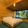 Отель Mulberry House, фото 2