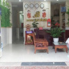 Отель An Binh Hotel, фото 6