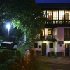 Отель El Requexu Apartamentos Rurales, фото 1