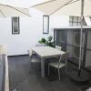 Отель City Stays Bica Apartments, фото 16
