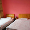 Отель Leida Hotel, фото 6