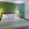 Отель Travel Inn & Suites, фото 8