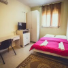 Отель Studio Apartment Avia, фото 7