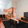 Отель Corporate Stayz at Little Collins, фото 5