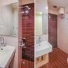 Отель OYO Rooms Kondapur-Gachibowli Road, фото 10