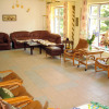 Отель Vila Carina, фото 11