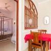 Отель Angel Inn Guest House, фото 6