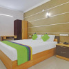 Отель Treebo Thoduvas Star Plaza Cochin Airport, фото 4