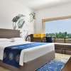 Отель Port Muziris, a Tribute Portfolio Hotel, Kochi, фото 4