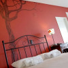 Отель Rent In Baires, фото 4