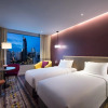 Отель Mercure Bangkok Sukhumvit 24, фото 3